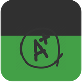 GED Practice Test icon