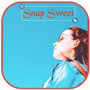 Sweet Face Snap Selfie APK