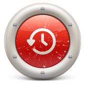 Quick Time Tracker icon