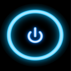 FlashLight_WidGet_With_PowerSaving icône