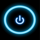 FlashLight_WidGet_With_PowerSaving-APK