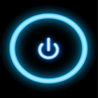 FlashLight_WidGet_With_PowerSaving icon