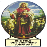 TAC Doctrine icon