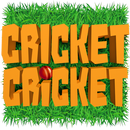 Cricket Cricket APK