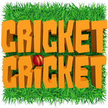 Cricket Cricket
