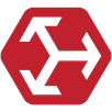 VisionsLive Mobile APK