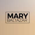 Mary Baltazar