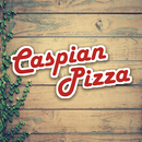 Caspian APK