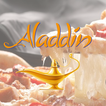 Aladdin Takeaway