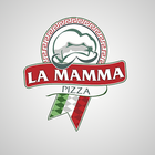 La Mamma Pizza アイコン