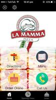 La Mamma Pizza スクリーンショット 2