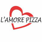 L'amore Pizza 图标
