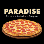 Paradise Pizza