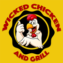 Wicked Chicken & Grill APK