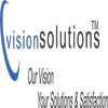 Vision Tally App icon