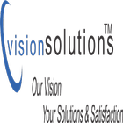 Vision Tally App আইকন