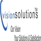 Vision Tally App آئیکن