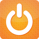 Indom Center APK