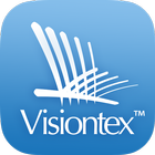 Visiontex أيقونة
