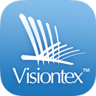 Visiontex 圖標