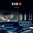 DB8