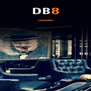 DB8 APK