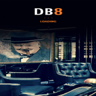 DB8 иконка
