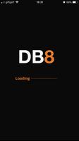 DB8 скриншот 3