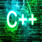 C++ for hacker