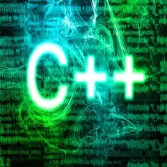 C++ for hacker APK 下載