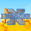 i runner x APK