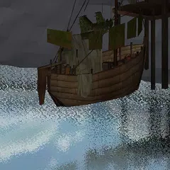 XV live wallpaper dock APK 下載