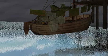 download XV live wallpaper dock APK