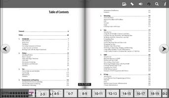 python for unix and linux Ekran Görüntüsü 1