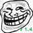 Rage Comic APK