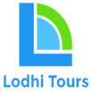 Lodhi Tours APK
