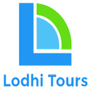 Lodhi Tours APK
