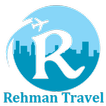 Cheap Flights & Flights Booking By Rehman Travels