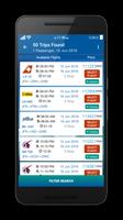 Cheap Flights & Flights Booking By Rehman Travels ảnh chụp màn hình 2