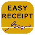 Easy Receipt