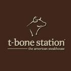 T-Bone Station-icoon