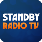 StandBy RTV आइकन