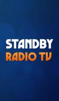 StandBy RTV постер