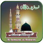 Naat In Ramzan_ul_Mubarak simgesi