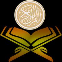 Quran Pak with Video bài đăng