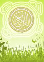 Quran Pak with Video 스크린샷 1