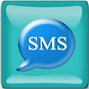 Sms Collection 2016 APK