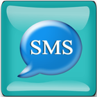 Sms Collection 2016 आइकन