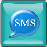 Sms Collection 2016 आइकन