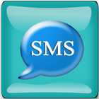 Sms Collection 2016 图标